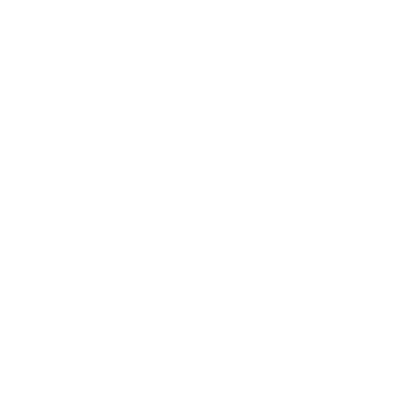 Logo Sementinha